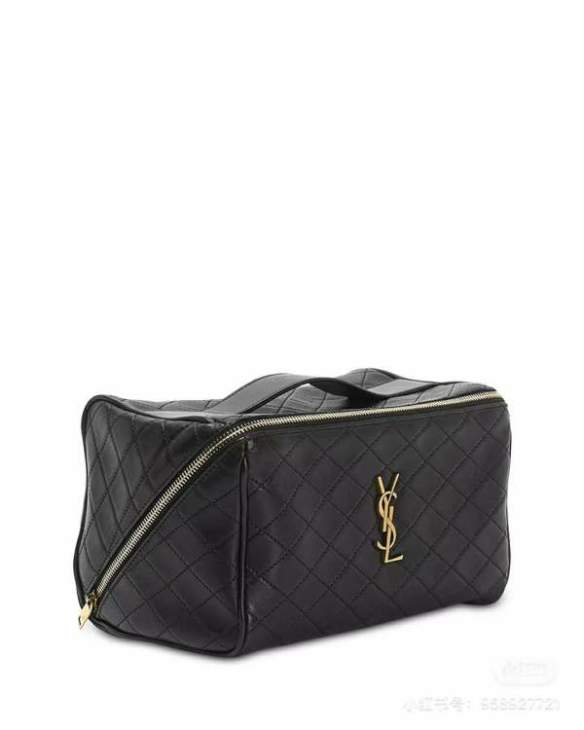 Picture of Saint Laurent Handbags _SKUfw167170768fw
